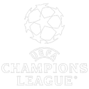 UCL