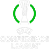 UECL