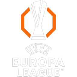 UEL