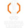 UEL