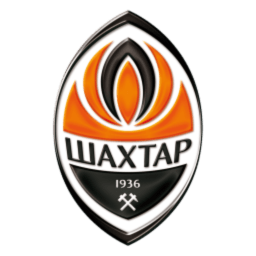 Shakhtar Donetsk