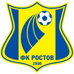 Rostov