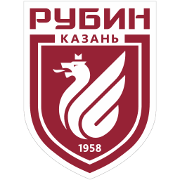 Rubin Kazan