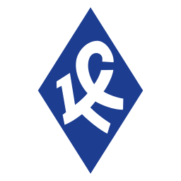 Krylya Sovetov Samara