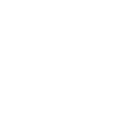 Akron Togliatti