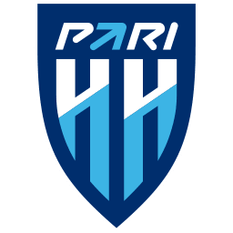 Pari Nizhniy Novgorod