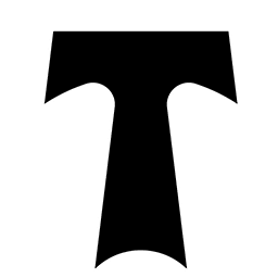 Torpedo Moscow
