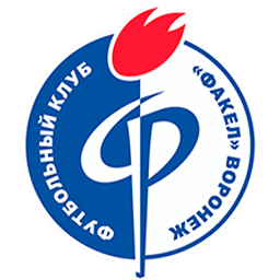 Fakel Voronezh