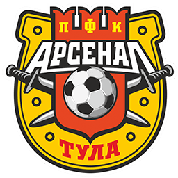 Arsenal Tula