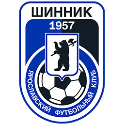 Shinnik Yaroslavl