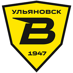 Volga Uljanovsk