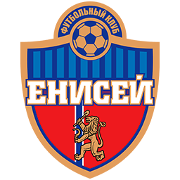 Enisey Krasnoyarsk
