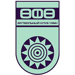 Ufa