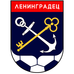 Leningradets