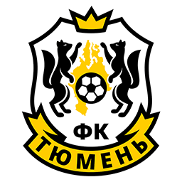 Tyumen