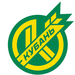 Kuban Krasnodar