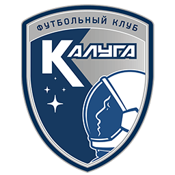 Kaluga
