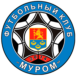 Murom