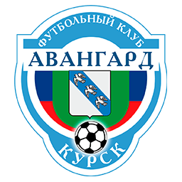 Avangard Kursk