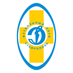 Dinamo Stavropol