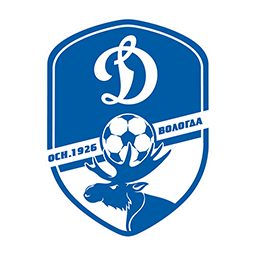 Dinamo Vologda
