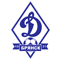 Dinamo Bryansk