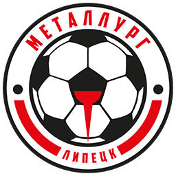 Metallurg Lipetsk