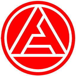 Akron Togliatti 2