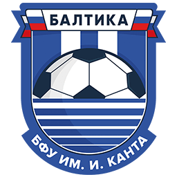 Baltika Kaliningrad 2