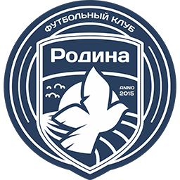 Rodina Moscow M