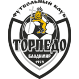 Torpedo Vladimir