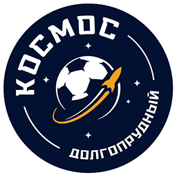 Kosmos Dolgoprudnyi