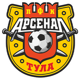 Arsenal Tula 2