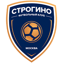Strogino Moscow