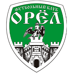 Orel