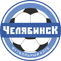 Chelyabinsk 2