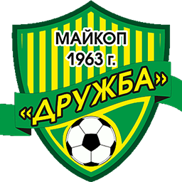 Druzhba Maikop