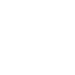 Broke Boys Moscow