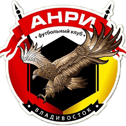 Anri Vladivostok