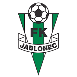 Jablonec