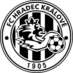 Hradec Kralove