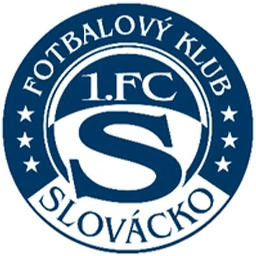1.FC Slovacko