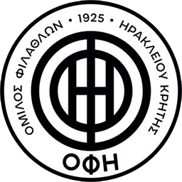 OFI Crete