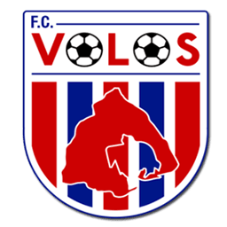 Volos