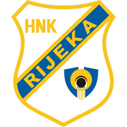 Rijeka