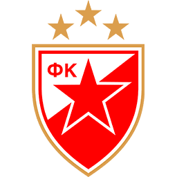 Red Star Belgrade