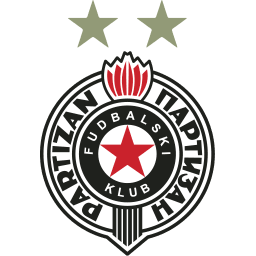 Partizan Belgrade