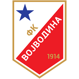 Vojvodina Novi Sad
