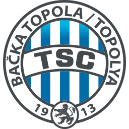 TSC Backa Topola