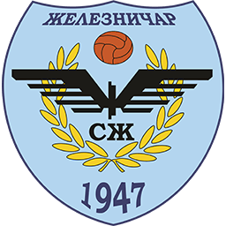Zeleznicar Pancevo